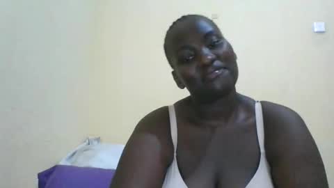 Snapshot of blackbeauty002 chatting on May 27, 2026, 10:51 pm PACIFICA online show from May 27, 2026, 10:51 pm