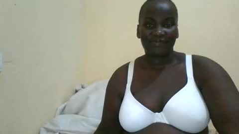 Snapshot of blackbeauty002 chatting on May 28, 2026, 9:34 pm PACIFICA online show from May 28, 2026, 9:34 pm