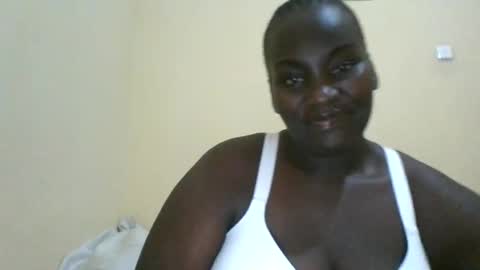 Snapshot of blackbeauty002 chatting on May 29, 2026, 9:57 pm PACIFICA online show from May 29, 2026, 9:57 pm