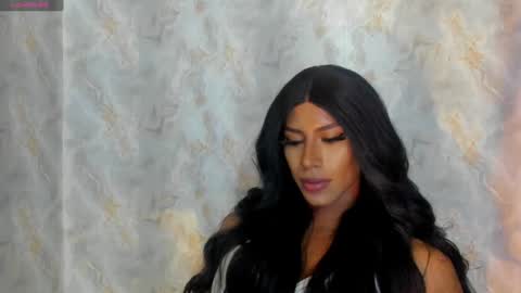 Nina online show from February 2, 2025, 2:38 am