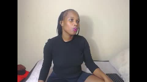 blackberry96_ online show from September 10, 2025, 12:21 am