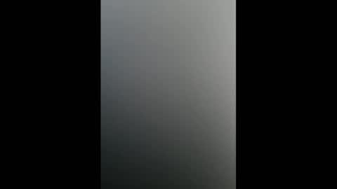 Snapshot of blackberrybill chatting on December 11, 2024, 11:30 am blackberrybill online show from December 11, 2024, 11:30 am