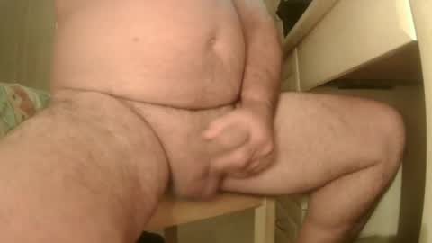 Snapshot of blackberrybill chatting on December 24, 2024, 10:39 pm blackberrybill online show from December 24, 2024, 10:39 pm