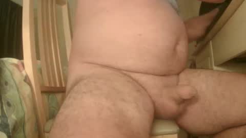 Snapshot of blackberrybill chatting on November 15, 2025, 10:59 pm blackberrybill online show from November 15, 2025, 10:59 pm