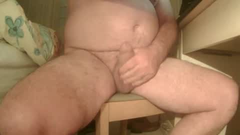 Snapshot of blackberrybill chatting on December 1, 2025, 10:37 pm blackberrybill online show from December 1, 2025, 10:37 pm