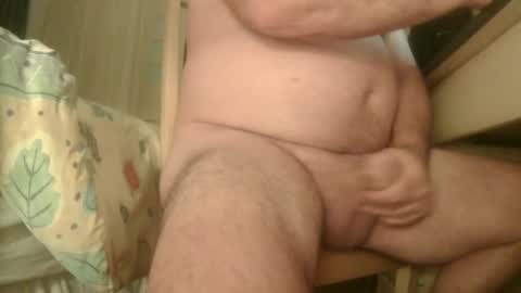 blackberrybill online show from December 17, 2025, 10:27 pm