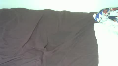 Snapshot of blackbhooty chatting on March 9, 2026, 12:58 am blackbhooty online show from March 9, 2026, 12:58 am