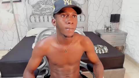 Snapshot of blackbiecock chatting on February 28, 2025, 7:15 am blackbiecock online show from February 28, 2025, 7:15 am