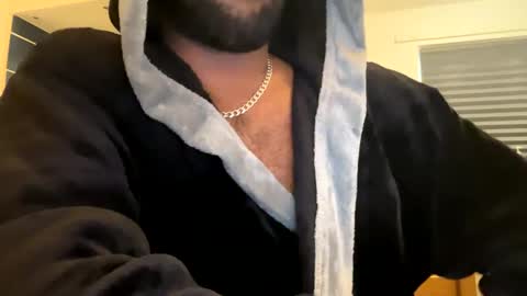 Blackybiggg online show from December 6, 2024, 12:05 pm