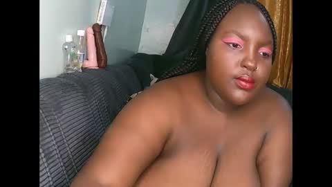 Snapshot of blackbigboobys chatting on April 2, 2026, 4:43 am candy online show from April 2, 2026, 4:43 am