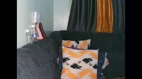 Snapshot of blackbigboobys chatting on April 8, 2026, 6:35 am candy online show from April 8, 2026, 6:35 am