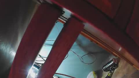 Snapshot of blackboardman chatting on April 9, 2026, 6:19 am blackboardman online show from April 9, 2026, 6:19 am