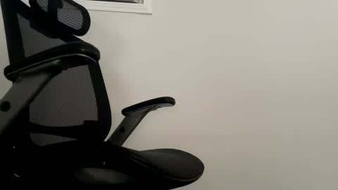 blackboy4311 online show from February 25, 2025, 6:20 pm