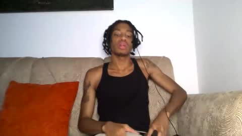 Snapshot of blackbulltitus chatting on November 27, 2025, 3:19 am BlackBullTitus online show from November 27, 2025, 3:19 am