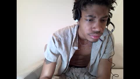 BlackBullTitus online show from February 4, 2026, 4:29 am