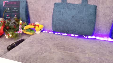 Blackcat1422 online show from January 6, 2025, 12:57 pm