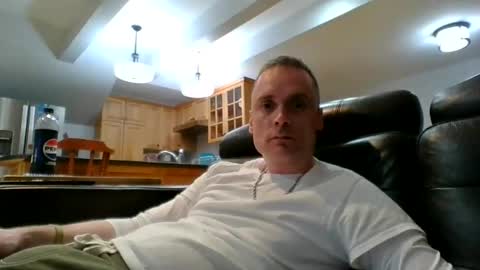 Snapshot of blackcat431956 chatting on June 7, 2026, 6:39 am blackcat431956 online show from June 7, 2026, 6:39 am