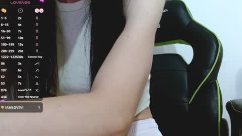 Blackcat69 online show from July 18, 2026, 4:33 pm