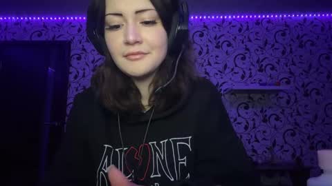 Lili online show from January 6, 2026, 4:11 pm