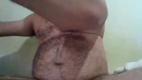 Charro Negro online show from February 21, 2026, 2:51 pm