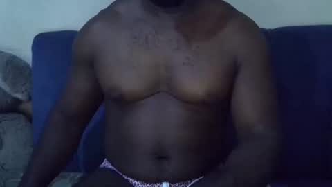 blackcock25487 online show from March 10, 2026, 3:11 am