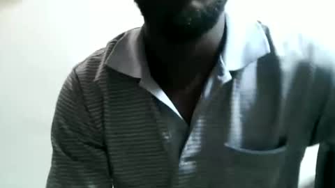 blackcoupel online show from May 18, 2026, 4:29 am