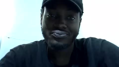 Snapshot of blackcoupel chatting on June 3, 2026, 11:13 am blackcoupel online show from June 3, 2026, 11:13 am
