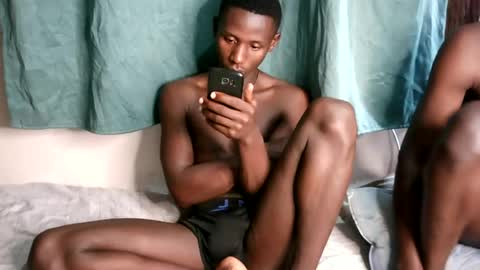Snapshot of blackcoupel chatting on June 25, 2026, 11:26 am blackcoupel online show from June 25, 2026, 11:26 am