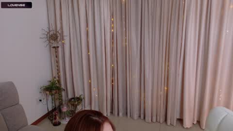 Inst  Blackcybergirl online show from May 26, 2026, 2:02 pm