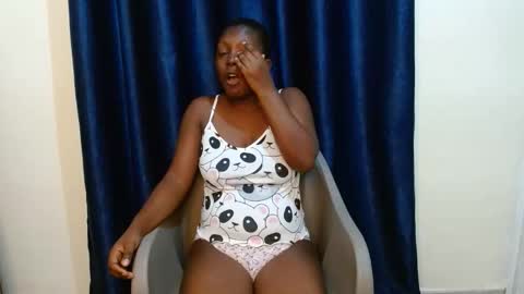 Cynthia online show from March 4, 2026, 12:49 am