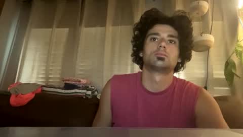 Snapshot of blackdanielstone chatting on July 6, 2026, 12:24 pm blackdanielstone online show from July 6, 2026, 12:24 pm
