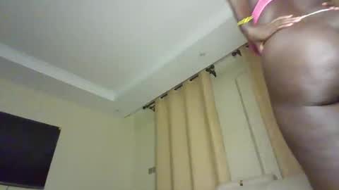 Snapshot of blackdiamond_g chatting on July 28, 2026, 11:26 pm blackdiamond_g online show from July 28, 2026, 11:26 pm