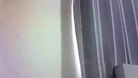 Snapshot of blackdick1181 chatting on May 2, 2026, 5:40 pm blackdick1181 online show from May 2, 2026, 5:40 pm