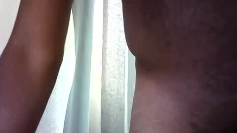 Snapshot of blackdick1181 chatting on May 5, 2026, 1:19 pm blackdick1181 online show from May 5, 2026, 1:19 pm