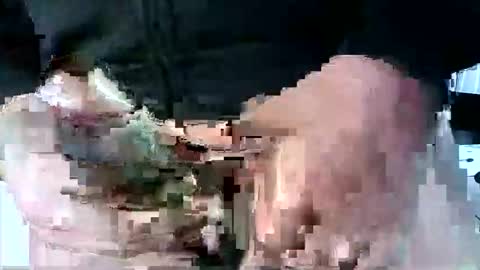 Snapshot of blackdick1181 chatting on May 26, 2026, 8:49 pm blackdick1181 online show from May 26, 2026, 8:49 pm