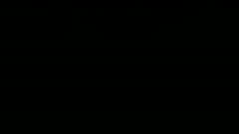 Snapshot of blackdick1181 chatting on August 5, 2026, 5:38 pm blackdick1181 online show from August 5, 2026, 5:38 pm
