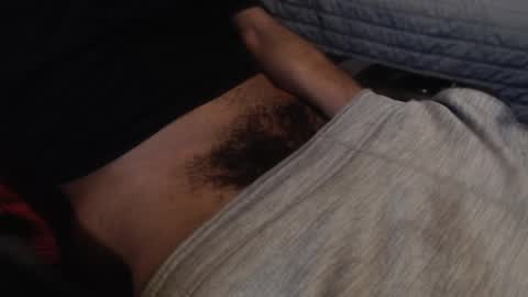 blackdick654 online show from October 31, 2025, 12:28 pm