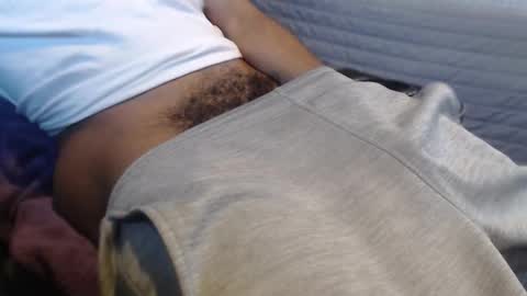 blackdick654 online show from December 19, 2025, 3:08 pm