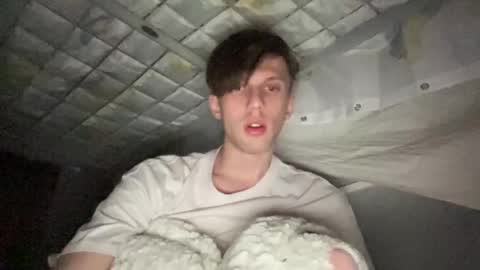 blackdolpfinlove online show from April 28, 2026, 5:40 pm