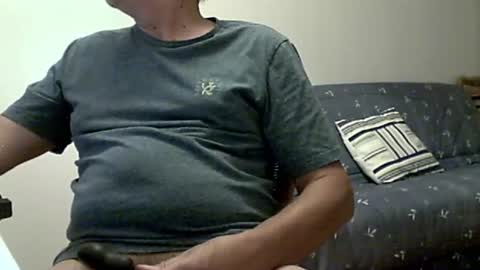 blackdwhite online show from August 3, 2026, 9:29 pm