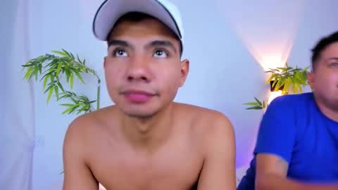 Snapshot of blacke1 chatting on February 20, 2026, 2:30 am blacke online show from February 20, 2026, 2:30 am