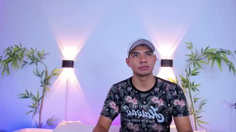 Snapshot of blacke1 chatting on February 23, 2026, 2:09 am blacke online show from February 23, 2026, 2:09 am