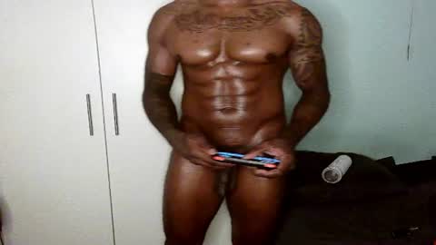 Snapshot of blacked_uk chatting on July 29, 2026, 11:03 pm JR online show from July 29, 2026, 11:03 pm