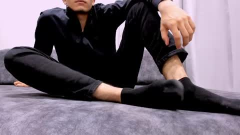 Snapshot of blackex_ chatting on May 27, 2026, 2:14 pm blackex_ online show from May 27, 2026, 2:14 pm