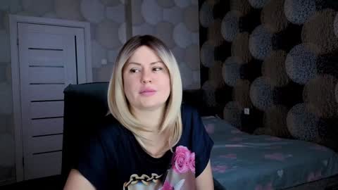 blackeyes11 online show from December 5, 2024, 7:05 am