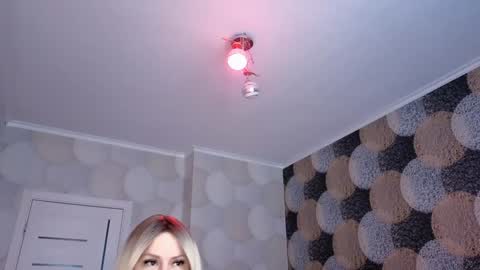 blackeyes11 online show from January 7, 2025, 7:42 am