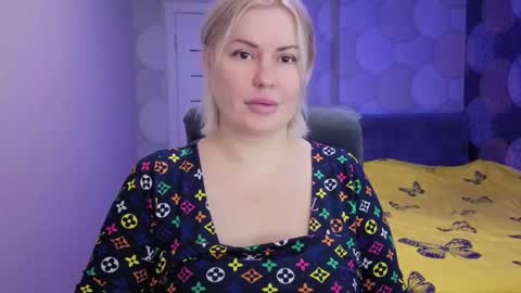 blackeyes11 online show from March 15, 2026, 1:33 am