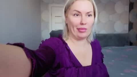 blackeyes11 online show from June 21, 2026, 2:03 am