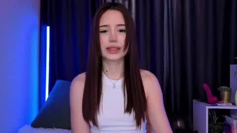 blackeyesgirl online show from April 19, 2026, 5:51 am