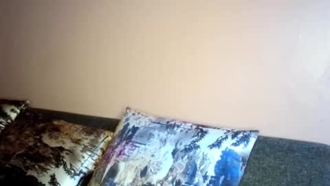 Snapshot of blackfairy01 chatting on December 2, 2025, 5:24 am blackfairy01 online show from December 2, 2025, 5:24 am